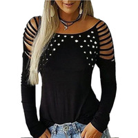uploads/erp/collection/images/Women Clothing/yiqiaohui/XU0390674/img_b/img_b_XU0390674_2_8ydKHr-WgXAtVvSvSAVTzoouR82UPUwX